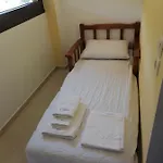 Apartment Epavli Xenia Pefkochori-paliouri 30m Paliouri