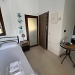 Epavli Xenia Pefkochori-paliouri 30m Apartment *
